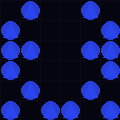 103.55.158.90