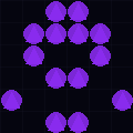 103.55.158.99
