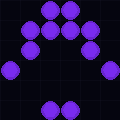 103.55.166.0