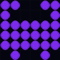 103.55.166.10