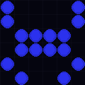 103.55.166.100