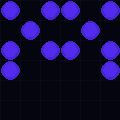 103.55.166.101