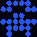 103.55.166.102