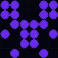 103.55.166.105