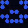 103.55.166.107