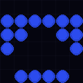 103.55.166.108