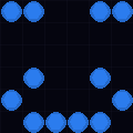 103.55.166.11