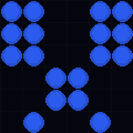 103.55.166.110