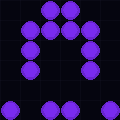103.55.166.111