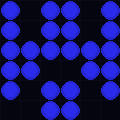 103.55.166.112