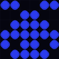 103.55.166.113