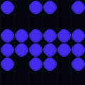 103.55.166.114