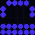 103.55.166.115