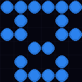 103.55.166.116