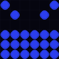 103.55.166.117