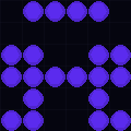 103.55.166.118