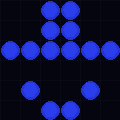 103.55.166.119