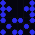 103.55.166.12