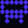 103.55.166.121