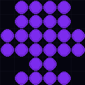 103.55.166.123