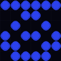 103.55.166.124