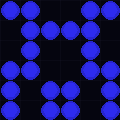 103.55.166.126