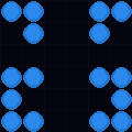 103.55.166.128
