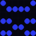 103.55.166.13
