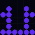 103.55.166.130