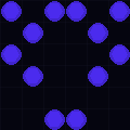103.55.166.133