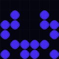 103.55.166.134