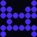 103.55.166.135