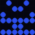 103.55.166.136
