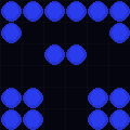 103.55.166.138