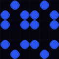 103.55.166.139