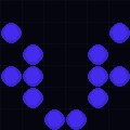 103.55.166.14