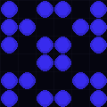 103.55.166.140