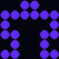 103.55.166.142