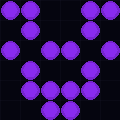 103.55.166.146