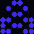 103.55.166.147
