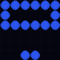 103.55.166.148