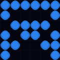103.55.166.149