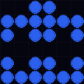 103.55.166.15