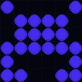 103.55.166.150