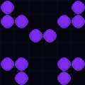 103.55.166.151