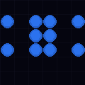 103.55.166.152