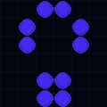 103.55.166.154