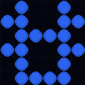 103.55.166.155