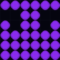 103.55.166.156