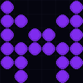103.55.166.157